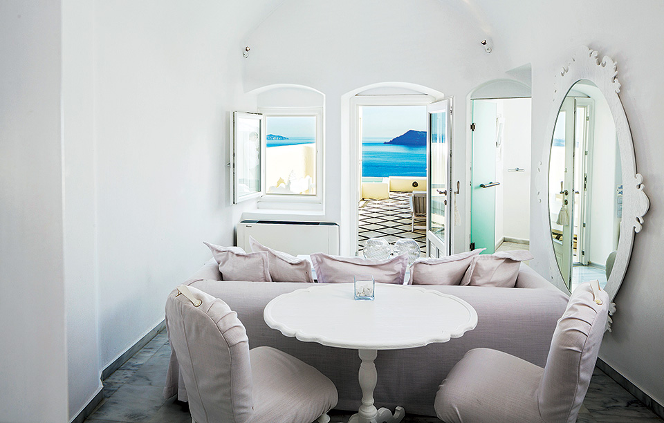 canaves-oia-suites-renovation-2014_29