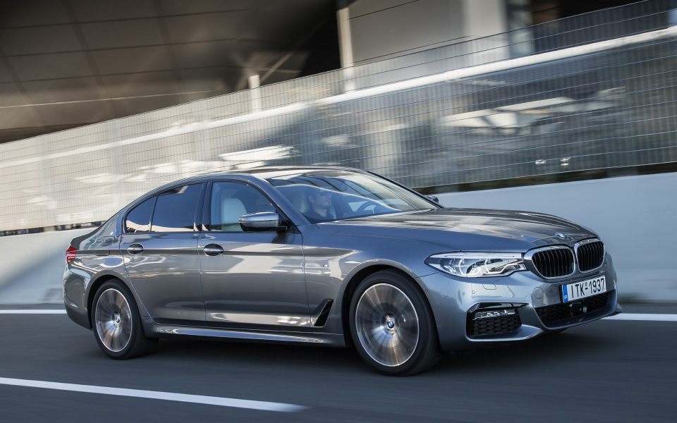 p90252636_highres_the-new-bmw-5-series