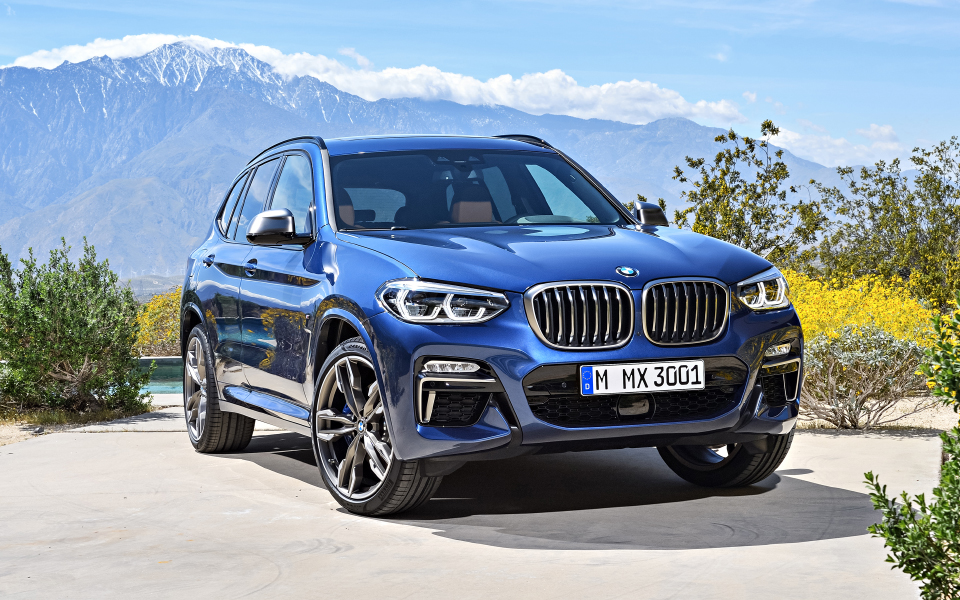 p90276482_highres_the-new-bmw-x3-09-20