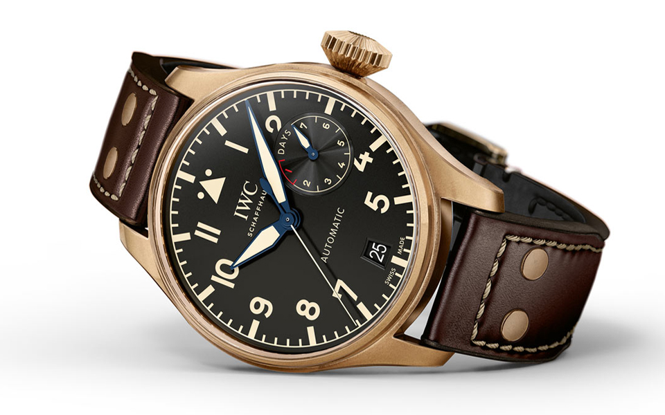 iwc-big-pilot-watch-heritage-bronze