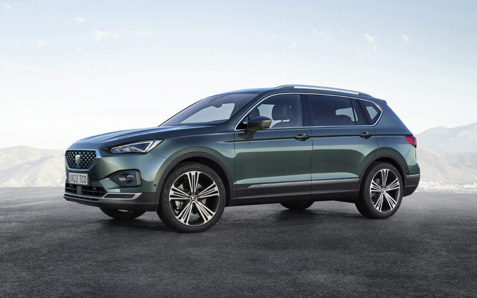 seat-goes-big-with-the-new-seat-tarraco_001_hq