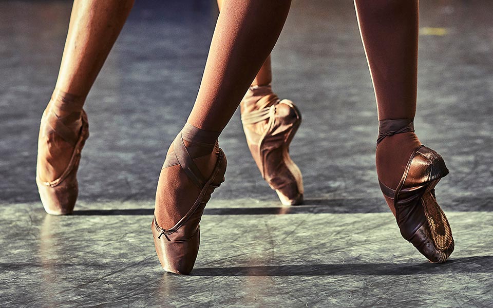 ballet_shoes_8